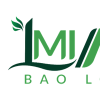 Photos de Nhà Lamia Bảo Lộc