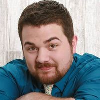 Nathan Short's Photo