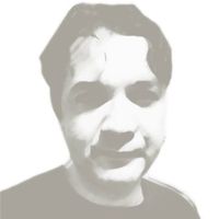 Álvaro Caldas's Photo