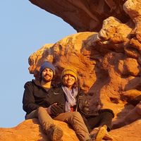 Fotos von Berkley Heath