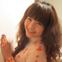 Jadie (Bao) LE's Photo