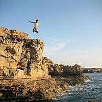 Ernesto Ortiz的照片