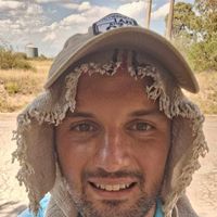 Thibaud De Broucker's Photo