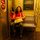 Teresa's Photo