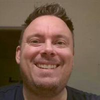 Orjan Andersson's Photo