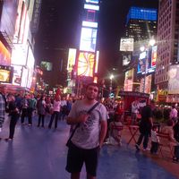 Umut Çetinkaya's Photo