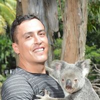 Fotos de Haniel Joaquin