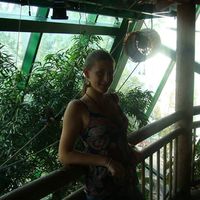 Fotos de Vanessa Freisleben