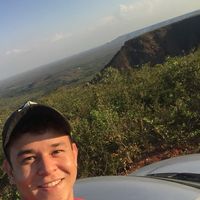 João Matos的照片