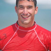 Jan  Pützler's Photo