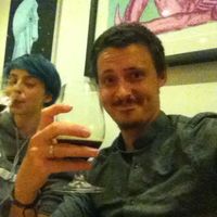 Фотографии пользователя Yoal Desurmont