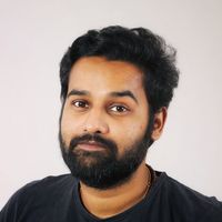 Saumya Shukla的照片