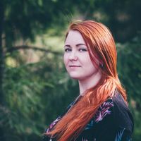 Tuuli Sainio的照片