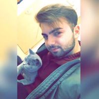 Faruk Duvan的照片