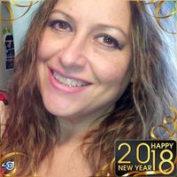 Gina Renee Tkacs's Photo