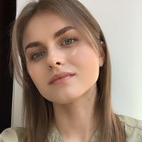 Svitlana Koretska's Photo