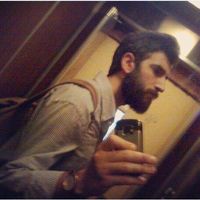 Serhat Yıldıko的照片