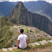 Mariano Blasco的照片