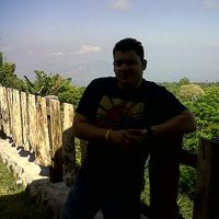 Fotos von Henry Peña