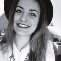 Photos de Léonie Françoi