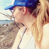 Fotos de Marion Johansson Stofkoper