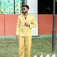 Mohammed Haji的照片