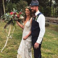 Emily  Moor's Photo
