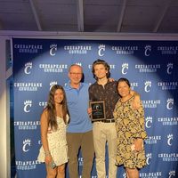 Fotos von Lucas Panzer