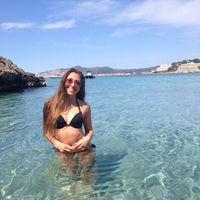 Liisa Oganisjan的照片