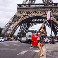 Inara Marmelle的照片