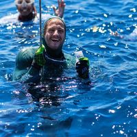 GONZALO CORTES's Photo