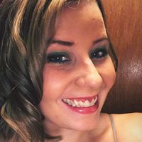 Heidi Cochran的照片