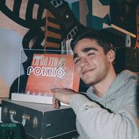 Fotos de Boris ter Haak