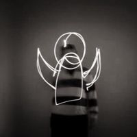 Brian Gasper's Photo