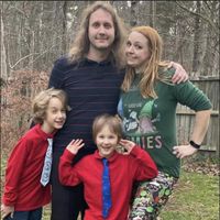 Bjorn Svinis的照片