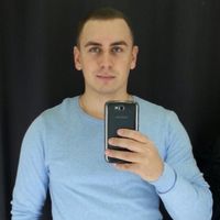 daniil popyk的照片