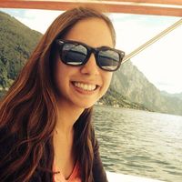 Irene Holzinger's Photo