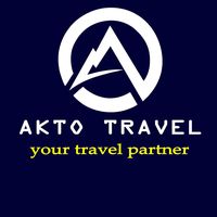 Фотографии пользователя Aktour Kyrgyz