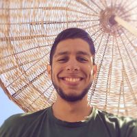 Tugay Göytepe的照片