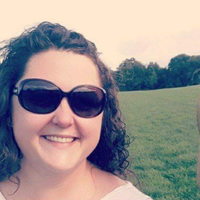 Anno Collazo's Photo