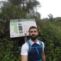 Marcello Rocha的照片