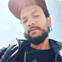 Fotos de anonym anonym