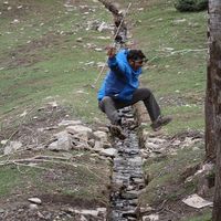 Aakaash Asthana的照片