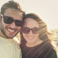 Angela Skane的照片