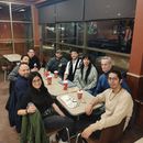 Language Exchange Meeting English-Spanish!'s picture