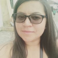 Le foto di Diana Sanabria Díaz