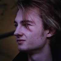 Raban Brauner的照片