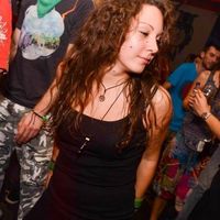 Ivana Zivojinovic的照片