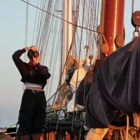 Sophia Epping's Photo