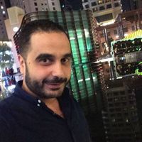 Fotos de Mohamed Sallam